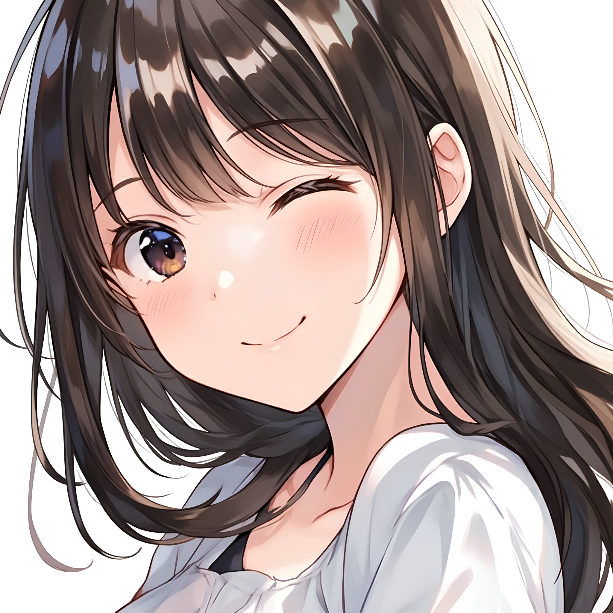 老友记第七季在线观看_国产精品性感美女高潮_久久久久999精品_免费一区二区熟女-国产精品婷婷玖玖色_国产美女免费在线观看网站_bt另类专区欧美制服_国产成人久久综合777777|国务院台办：邀请国民党老兵参加纪念活动是对历史事实的尊重