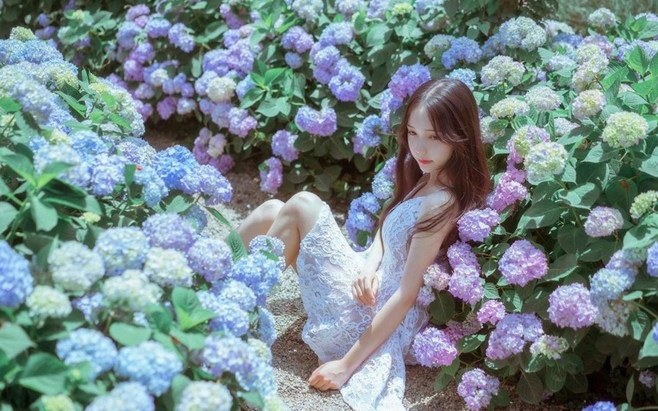 内蒙古首个数据中心源网荷储一体化项目投运